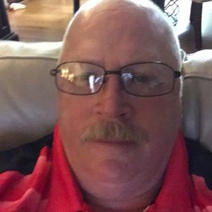 Meet your Posher, George